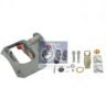 DAF 1627246 Brake Caliper